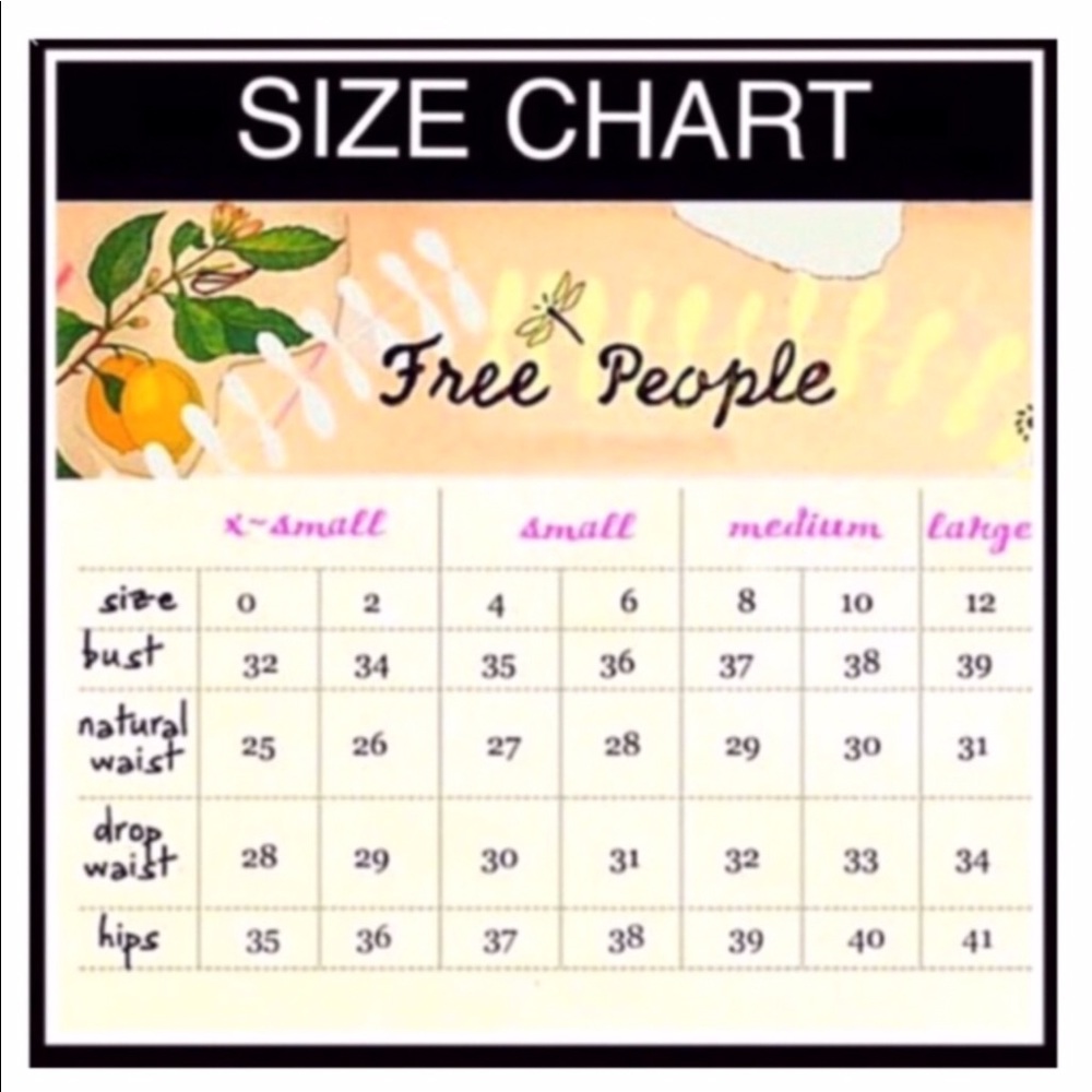 Free People Ellie Printed Maxi Dress.  NWT. - Picture 3 of 9